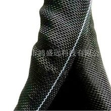 �S�ҬF؛�_���Ծ�ʽ�����׹�늄�܇�����z���@������ȼ��ĥ�p�@��