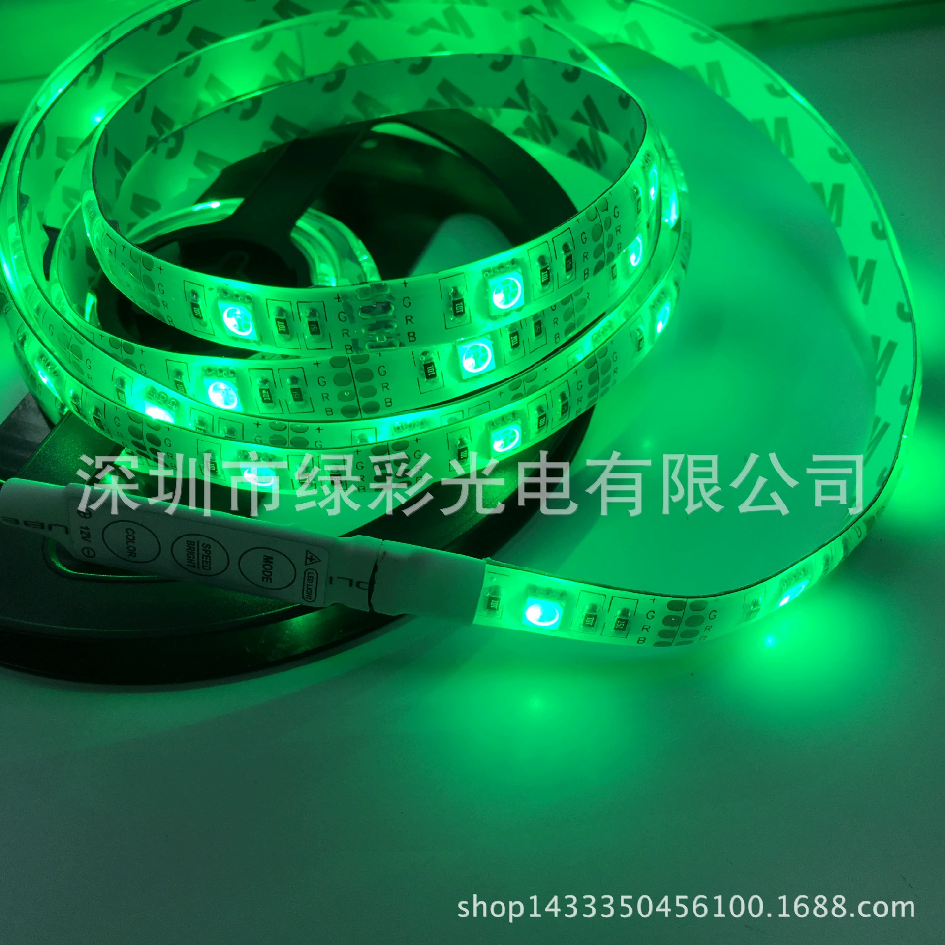 Лampа 5050 5V с USB5V RGB световой лентой подсветка для телевизора с доской и белой доской