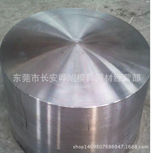 �|ݸ����ZTA2⁺Ͻ� ZTA2⁰� ZTA2⁰� �ɰ�Ҫ����