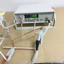 �Ͼ���T����� ��͘�֬���~�͹��~ɫ��늉T�����M�ṩ�Ӱ�