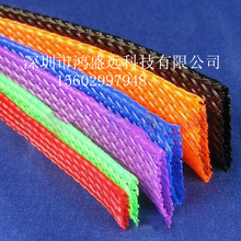 PET�^����s�����W��늾���|�����o������ȼ�U�������W����Ƥ��