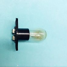 ��������΢���t��� ���ݶ��O�� �߉����U�� ׃�����ſع�