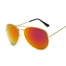 3026�S�����l̫��Rƫ��3025���l���䷴���Ĥ�͹��Ųʳ���ī�R