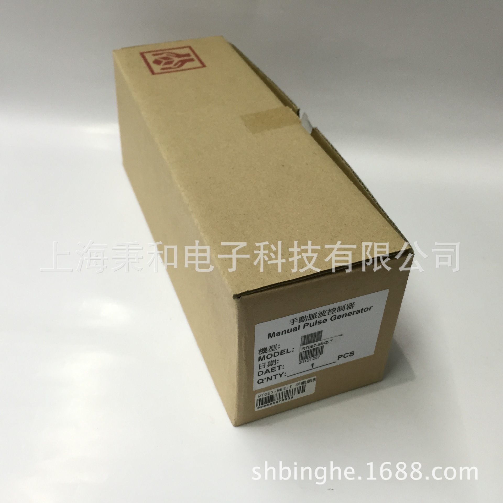 SUMTAK ACE-841-100  RT067-MK2-T RT069-MK2-T电子手轮现货