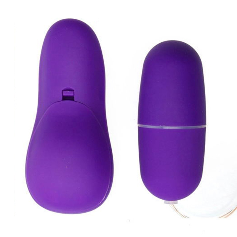 Adult Products Wholesale Franchise Female Masturbation Device Luminous Wireless Remote Control Vibrator Sex Toys_voghion.com