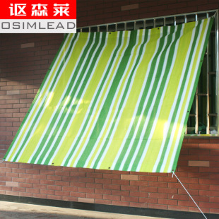 ֎ɭ�R��ꖾW������ ���ܼӺ�͸���������ꖾW ��Ʒ�؃rһ�����l