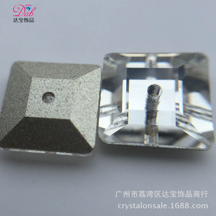 �W�3400�����ֿp�6MM������ֱ��a������N�ƽ���
