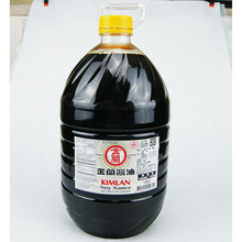 ̨���M�ڽ��m�u�����l ���m������u��5L�b �͏d�����{ζ��ʳƷ