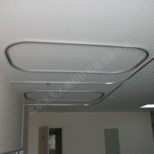 �S��ֱ���X�Ͻ�ݔҺ܉��  �tԺU��ݔҺ܉�� ݔҺ���U܉��