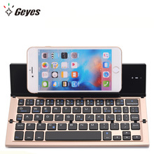 Geyes����608DM�pģ�{���o�������ۯB�I�P ���ȶYƷ�羳��̌���