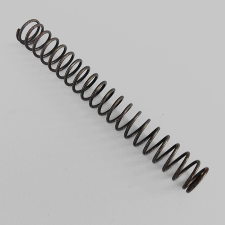 钉机长短拉簧 钉机成型块弹簧 纸箱机械钉机配件