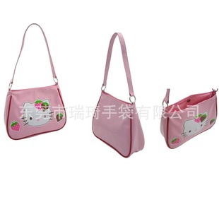 �¿�PU�μ���S�������ɐ�HELLO KITTYŮʿ�μ�б�������