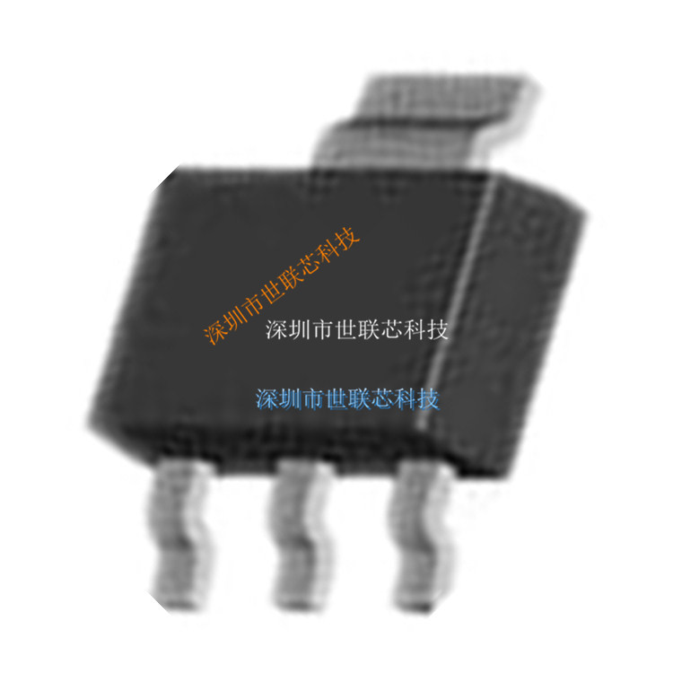 三端稳压管 CJ7805 TO252 全新原装 代理CJ 现货供应 品质保证