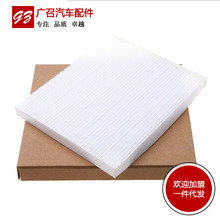 m춬Fix35/ix25D;KX3ܿ{VоVٞVB