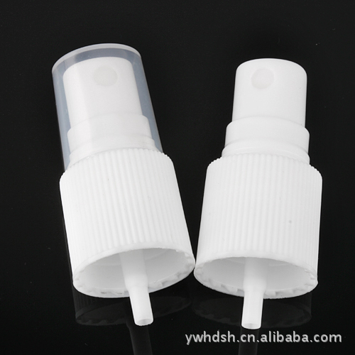 海达牌22/415pp塑料微型喷雾器