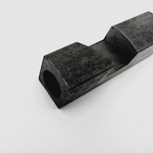 ᔙC�����I ��ᔙC����  ����Cе���C���