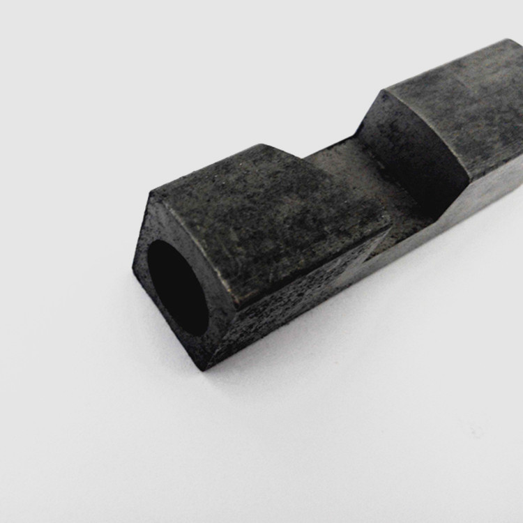 钉机滑动键 打钉机滑件  纸箱机械钉箱机配件