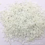 大量指环扣手机胶塞