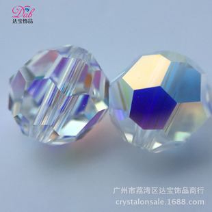 �W����ˮ��ɢ��������5000 �A�ε����������DIY�ִ�����ȬF؛