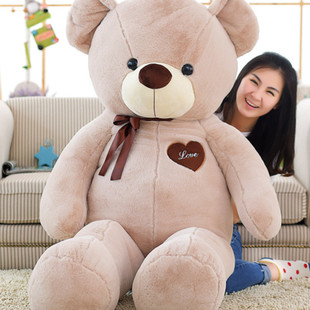 �¿�love�I�Y��̩����Ů���Y������ ��˾�YƷ�S�����l