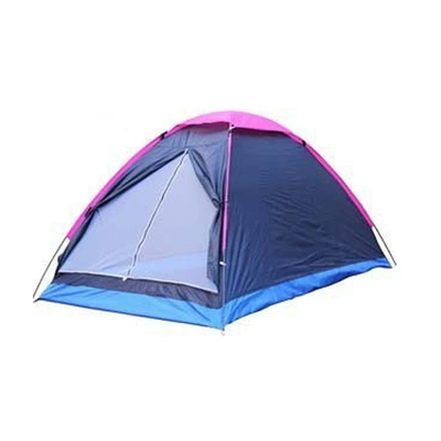 Gift-Specific Double-Person Tent, Outdoor Tent Kempinq və səyahət
