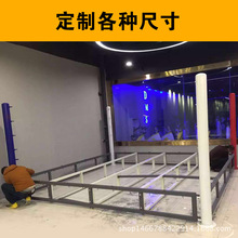 ȭ��̨ľ����̨�񶷻\̨ʽ��ľ����Ӱ� ���^��̨���ïBľ��S��