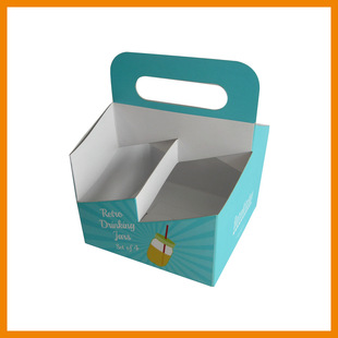 ����չʾ��  ����չʾ�ЏV��� 4ƿ�b�������� ����ơ�ƺ�