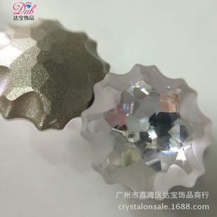 �W�4195��đ��ʽʯ��׮���� DIYˮ���������ӆ؛�W����