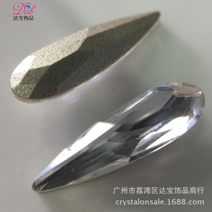 �W����l4331��׹����001��ɫˮ��Lˮ��ˮ��11mmָ���