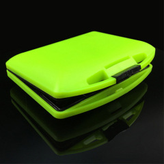 Rock fishing accessories set, rock fishing line set box, rock fishing small accessories, outdoor rock fishing box, fishing gear accessories