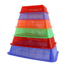 ˤ�����L���η��z�@�� ϴ������ˮ��С�@�� ҹ�������C����Ʊ���@