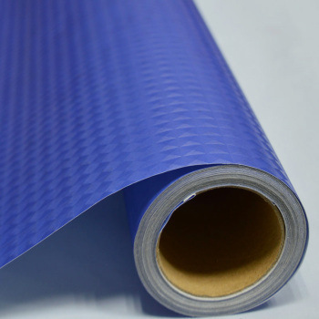 Window stickers self-adhesive pure frosted film Glass paper glass partition bathroom pvc shading Glass stickers wholesale