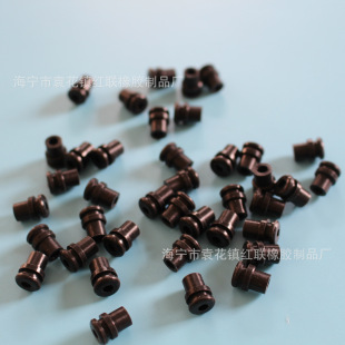 �A�������z�o��Ȧ 4mm�����۲��o���� ���a�A���_�׾����o��Ȧ