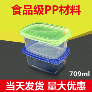 709ml �L����һ���Բͺ�д����ͺб��r��ˮ��ǧ�ӵ�������l
