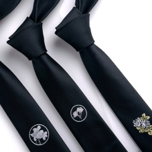 ��ɫ�̽�ϵ���I5cmխ���I���羳õ�������ĸ��]�n���I�� ��ʿ