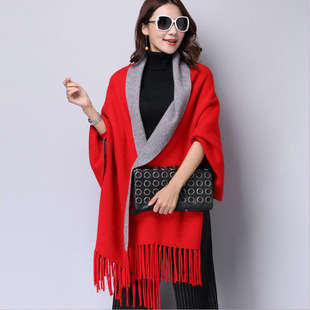 �W���L���＾Ů�b�¿ɫ�������K����ʽ�p���������Ůһ�����l