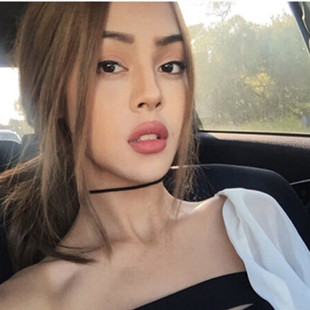 �O���W���L������Ƥ�θ��i��� �n���q���� һ�����l��ʮ���]