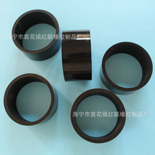 �S�����a���l��ɫ�p���� �������z�p���� 20*35*35mm�F�t�p���z��