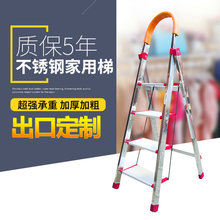 ̨�A���ݼ�ͥ���ò��P������ۯB�๦���X�Ͻ����Ӽtɫ���Ƅ�����