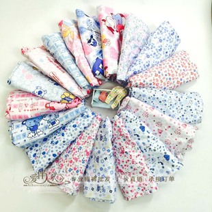 ���l˯ѝ���ļ�Ůʿ�������ᘿ��������˵ؔ�؛Դ�Ηl�Ҿ�ѝ�Lѝ