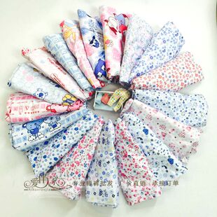 Summer thin trousers for leisure, direct factory sales, plus size, floral print