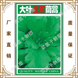 �����N�ӏS��ֱ�����������ش���ˈ@ ���~��������