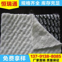 ���S�ͺ���ˮ�W�S�� ���������Wо�| ���Sֲ���W �����ͺ���ˮ�W