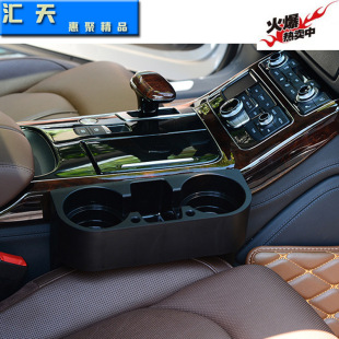 ��܇��Ʒ܇�d��ϼ� ��܇����һ����܇������� �๦���οp����