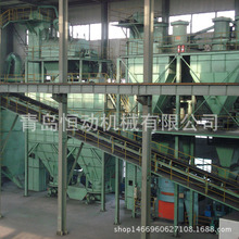 SN۴УСճɰ|rgӭxُ