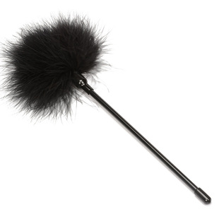 Ů���{����ë������ƨƨǰ��SM�{�̷�����Ȥ����Ʒ���˰���ëˢ