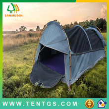 swag tent ֱ˯/˫˯camping