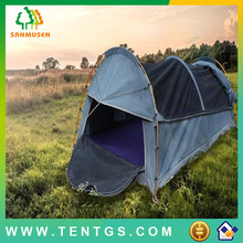 swag tent SֱN˯/p˯camping