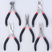 �S�ҹ���4.5����������Qб���Q䓽z�Q ���A���Q��������L���Q