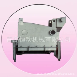 铸造设备;混合机;输送机